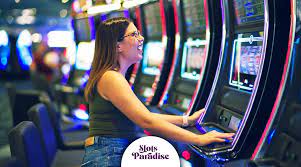 Mastering Steady Slot Gambling Techniques