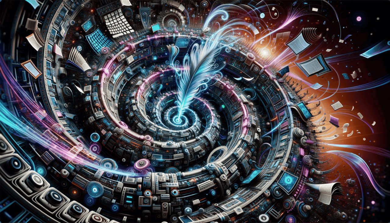 Best crypto online casino 2025