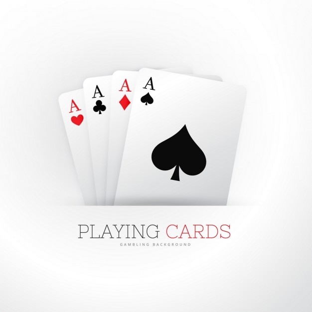 The Art of Starting Hands Selection in Poker: Setting the Stage for Success